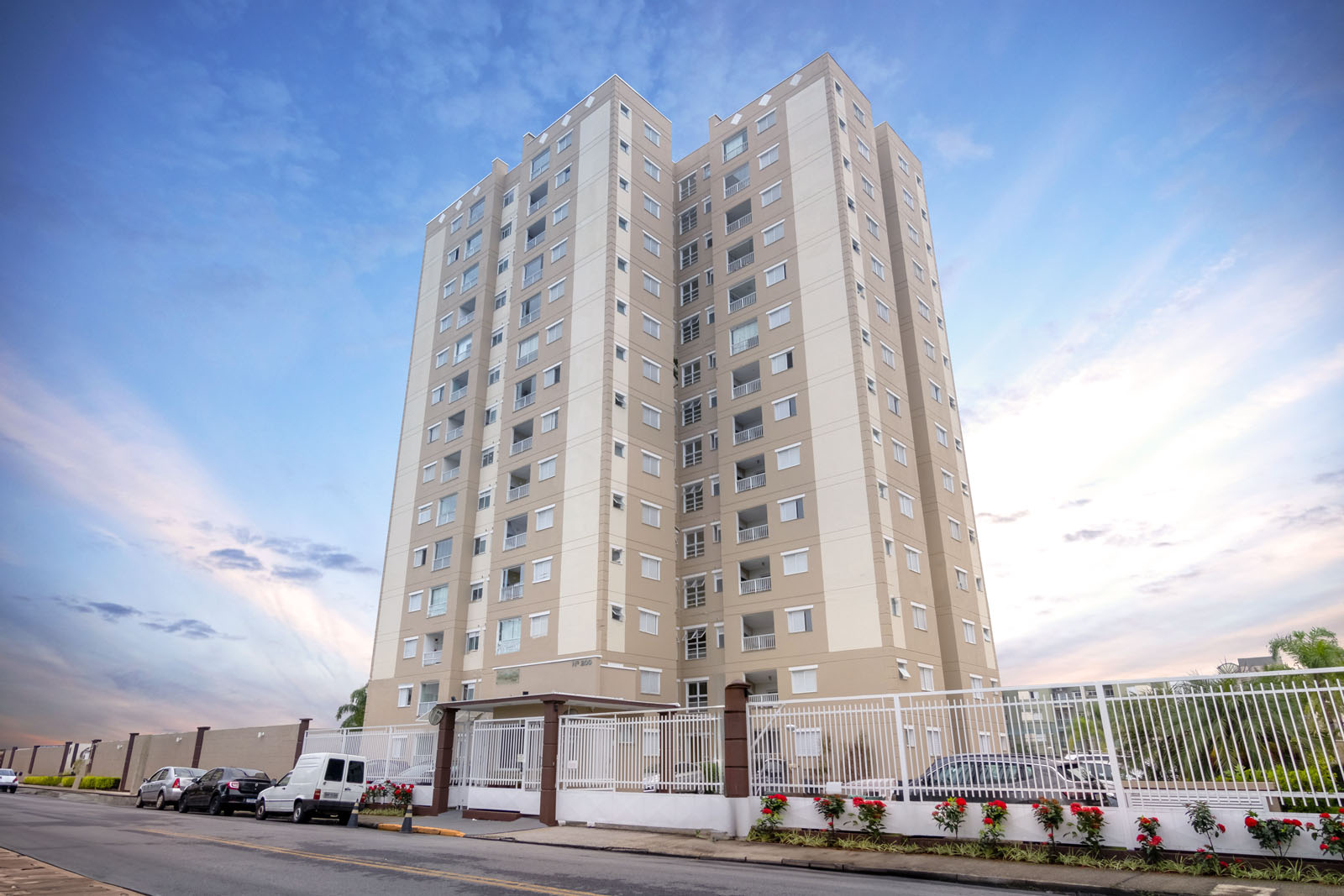 Construtora Damebe