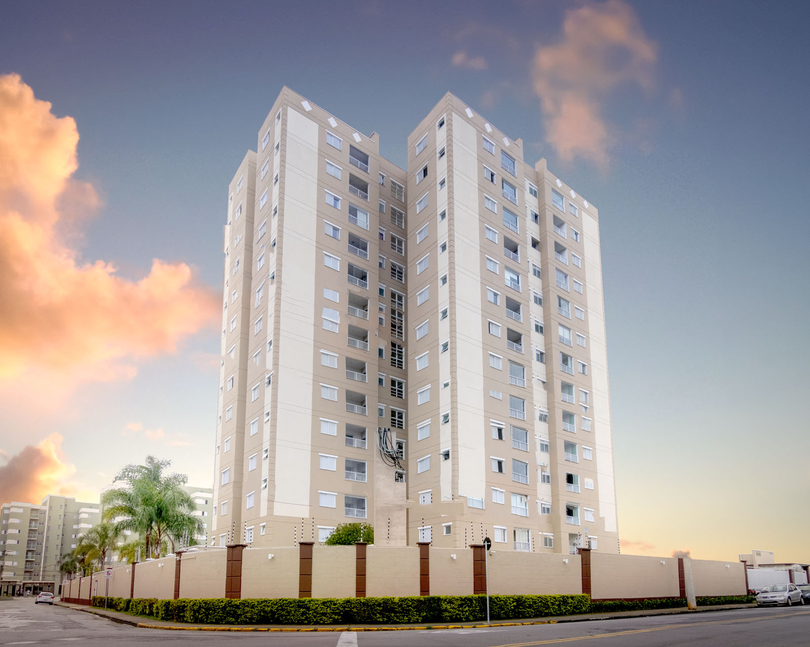 Construtora Damebe