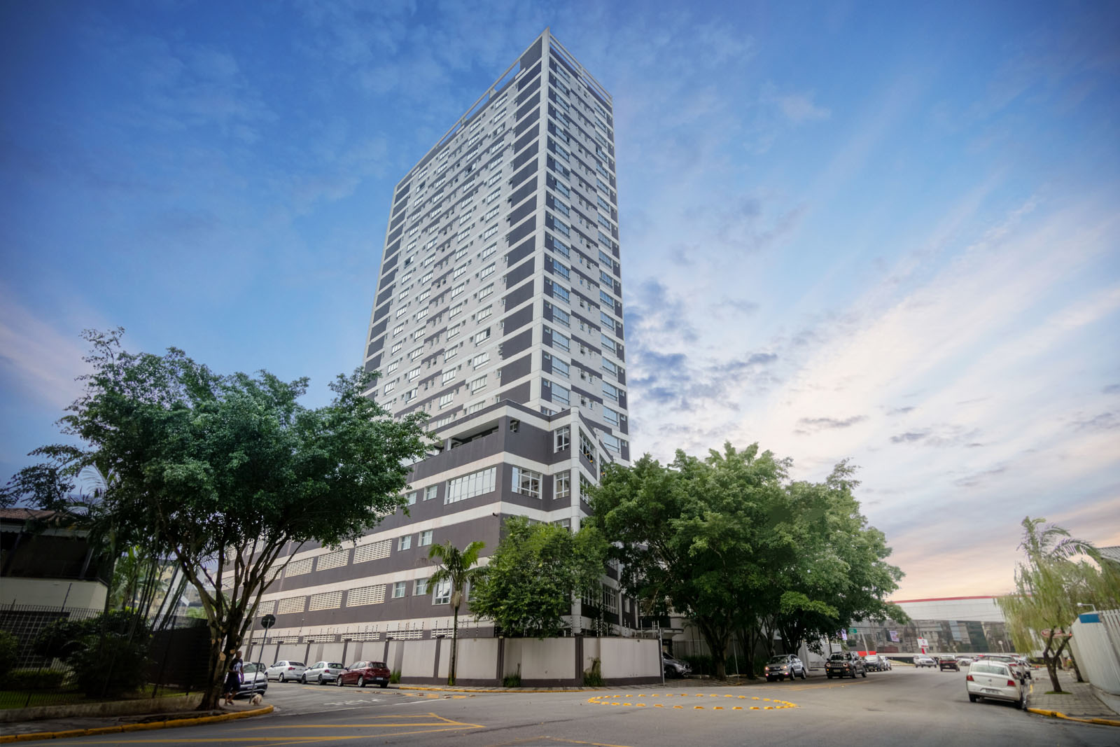 Construtora Damebe