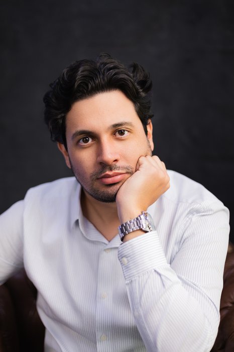 Gian