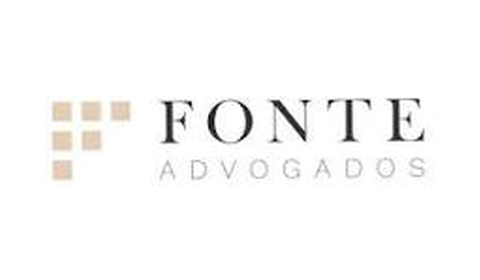 Cliente 11