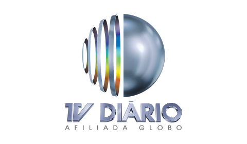 Cliente 16