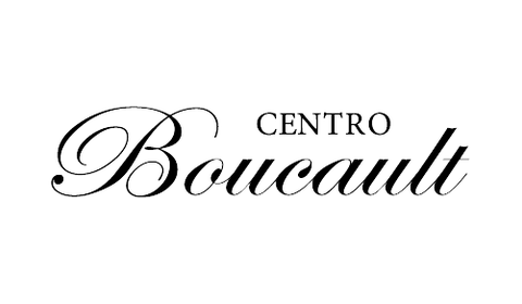 Cliente 21